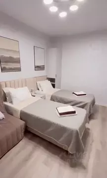 Помещение свободного назначения в Краснодарский край, Сочи Бриз СТ,  ...