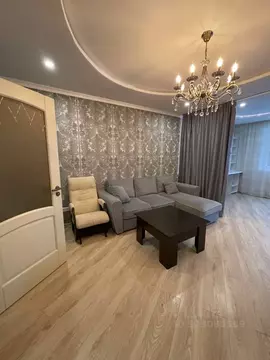 2-к кв. Московская область, Домодедово Южный мкр, ул. Курыжова, 26к1 ...