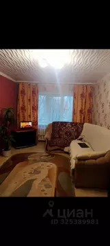 Комната Пермский край, Пермь бул. Гагарина, 81/4 (18.0 м)