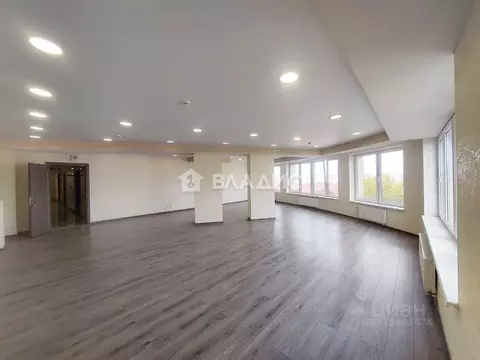 Помещение свободного назначения в Калининградская область, Калининград ...