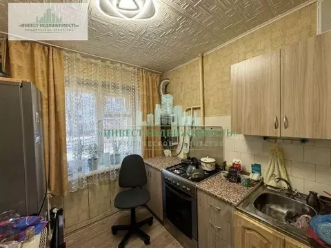 1-к кв. Брянская область, Брянск Северный пер., 56 (32.0 м)