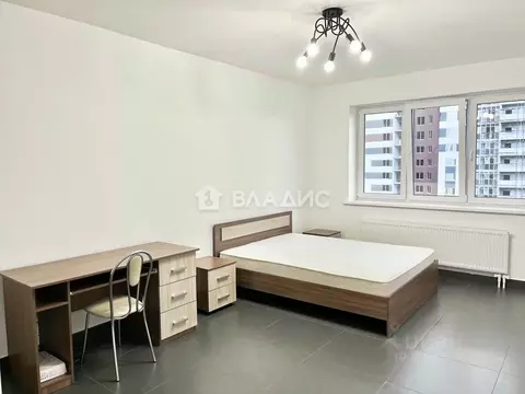 2-к кв. Ивановская область, Иваново ул. Наумова, 5 (58.0 м)