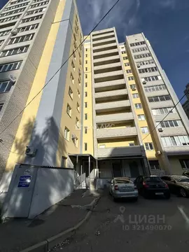 1-к кв. Владимирская область, Ковров ул. Ватутина, 51 (52.0 м)