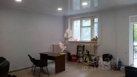 Офис в Саратовская область, Саратов Аткарская ул., 42/54 (60 м)