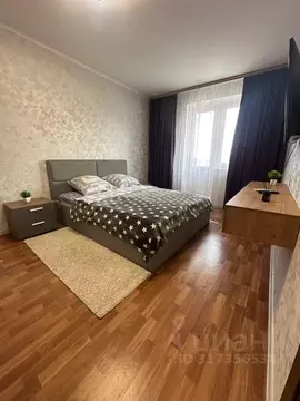 1-к кв. Курская область, Курск просп. Анатолия Дериглазова, 29 (41.0 ...