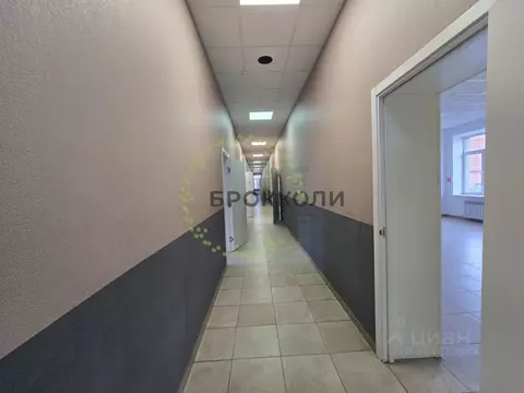 Помещение свободного назначения в Ростовская область, Ростов-на-Дону ...