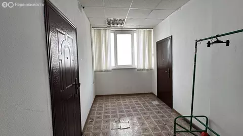 Помещение свободного назначения (45.5 м)