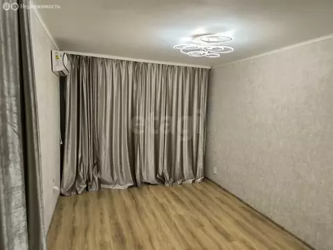 2-комнатная квартира: Орск, проспект Мира, 23А (47 м)