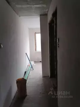 2-к кв. Пензенская область, Пенза Ладожская ул., 63 (53.0 м)