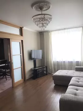 3-к кв. Санкт-Петербург Капитанская ул., 4 (103.0 м)