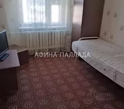 2-к кв. Ямало-Ненецкий АО, Надым ул. Строителей, 6 (52.8 м)