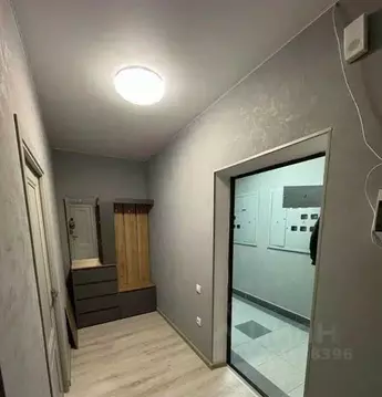 1-к кв. Краснодарский край, Краснодар ул. Имени Героя Ростовского, 8к7 ...