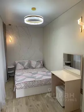 Дом в Краснодарский край, Ейск ул. Шевченко, 99 (45 м)