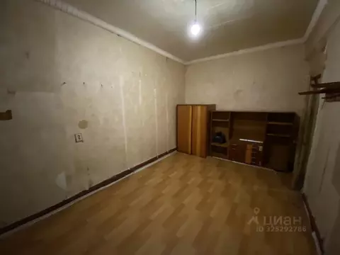 2-к кв. Свердловская область, Екатеринбург ул. Армавирская, 23 (39.2 ...