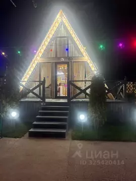 Дом в Московская область, Раменский муниципальный округ, Рыболово парк ...