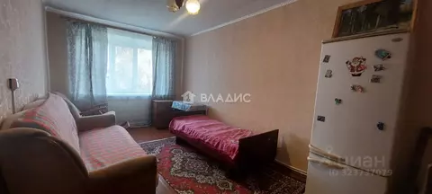 3-к кв. Владимирская область, Судогодский район, с. Ликино Лесная ул., ...