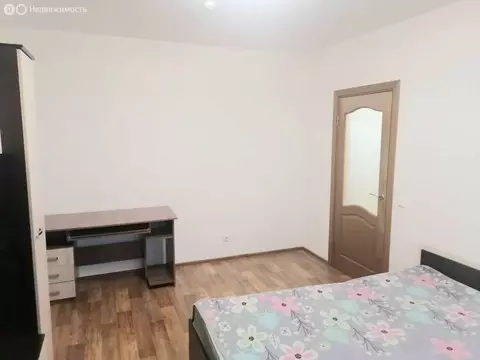 2-комнатная квартира: Санкт-Петербург, проспект Маршака, 28к1 (48.7 м)