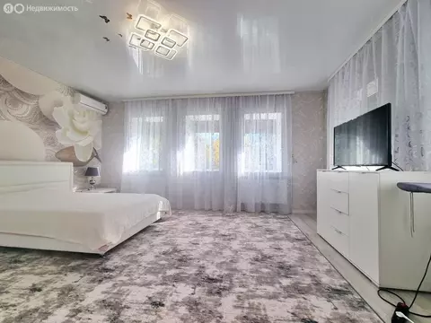 Дом в Батайск, улица Максима Горького, 512 (85.3 м)