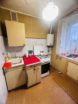 3-к кв. Рязанская область, Рязань Октябрьская ул., 58 (51.6 м)