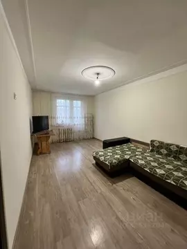 2-к кв. Кабардино-Балкария, Нальчик ул. Крылова, 9 (44.0 м)