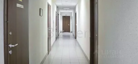 Офис в Москва Отрадная ул., 2БС1 (373 м)