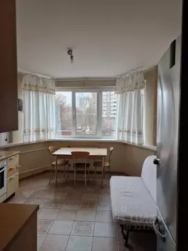 3-к кв. Московская область, Одинцово Можайское ш., 34 (80.0 м)