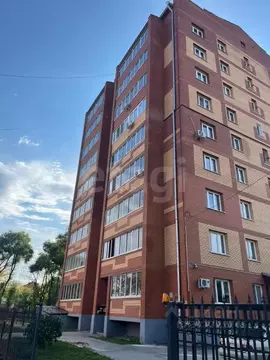 1-к кв. Амурская область, Благовещенск ул. Лазо, 22 (34.8 м)