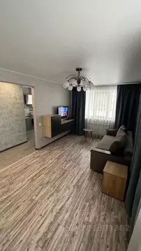 1-к кв. Владимирская область, Суздаль Советская ул., 8 (30.0 м)