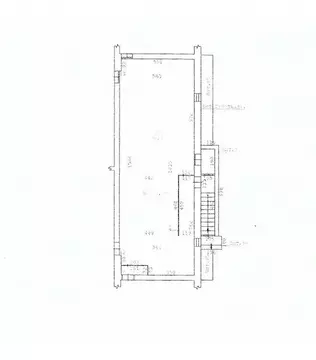 Помещение свободного назначения в Свердловская область, Екатеринбург ...