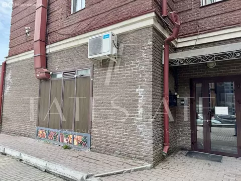 Офис (62.4 м)