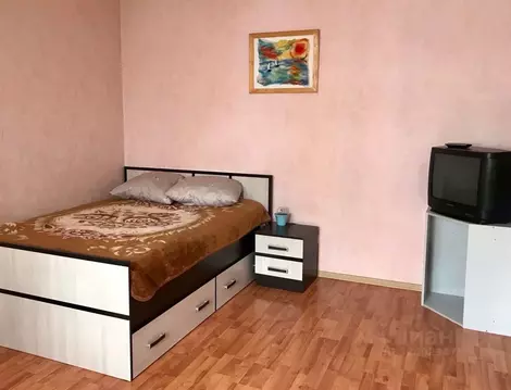 3-к кв. Санкт-Петербург, Санкт-Петербург, Красное Село Гатчинское ш., ...