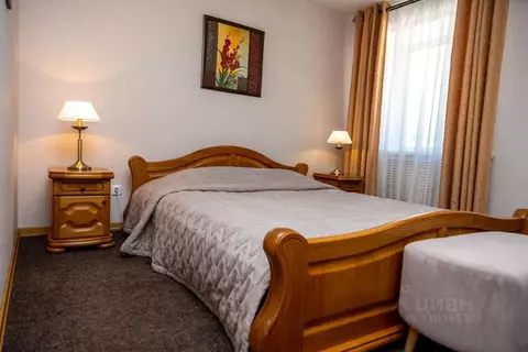 Комната Саратовская область, Саратов ш. Ново-Астраханское, 107к1 (20.0 ...