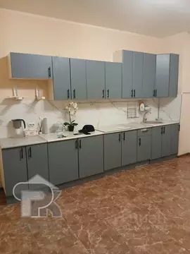 2-к кв. Московская область, Люберцы Зенино ЖК Самолет мкр, ул. Дружбы, ...