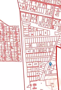 Участок в Крым, Сакский район, с. Суворовское ул. Шевченко, 8 (10.0 ...