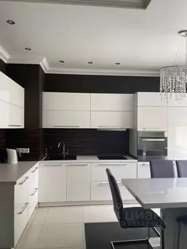 3-к кв. Ростовская область, Ростов-на-Дону ул. Города Волос, 119 (60.0 ...