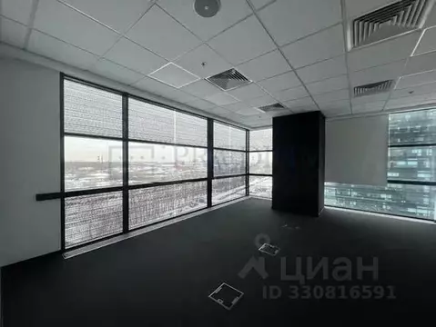 Офис в Московская область, Химки Ленинградская ул., вл39с5 (1398 м)