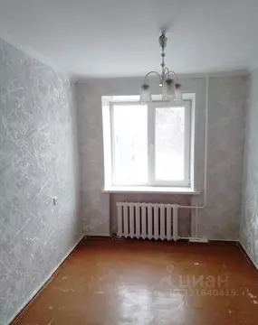 3-к кв. Ростовская область, Таганрог ул. Бабушкина, 54Б (58.0 м)