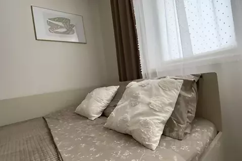 Дом в Севастополь Ветеран Авиации ТСН,  (120 м)