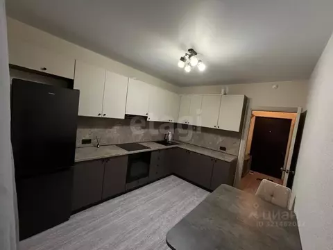 1-к кв. Ростовская область, Ростов-на-Дону пер. Амет Хана Султана, 7 ...