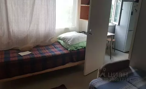 1-к кв. Карелия, Костомукша просп. Горняков, 3 (27.0 м)