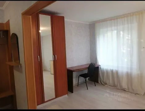 1-к кв. Московская область, Ивантеевка Пушкинский городской округ, ...