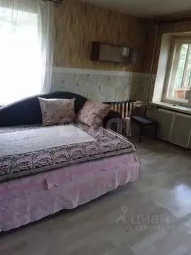Студия Пермский край, Пермь ул. Анвара Гатауллина, 17А (33.0 м)