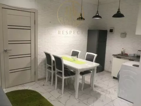 Помещение свободного назначения в Ставропольский край, Пятигорск ул. ...