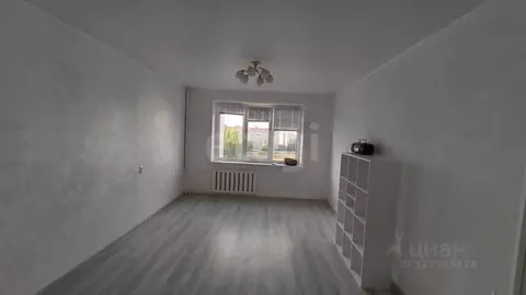 3-к кв. Воронежская область, Воронеж ул. Маршала Одинцова, 23 (67.5 м)