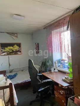 2-к кв. Московская область, Орехово-Зуево проезд Бондаренко, 14 (40.3 ...