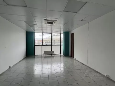 Офис в Краснодарский край, Краснодар Центральный мкр, ул. Буденного ...