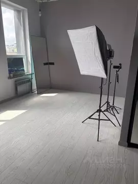 3-к кв. Московская область, Мытищи городской округ, пос. Нагорное ...