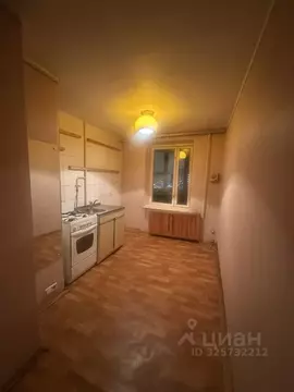 1-к кв. Москва 3-я Рыбинская ул., 21К1 (44.3 м)