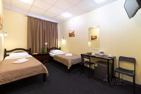 Комната Москва Каширское ш., 9К1 (10.0 м)
