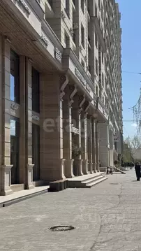 3-к кв. Дагестан, Махачкала просп. Петра 1, 85 (157.0 м)